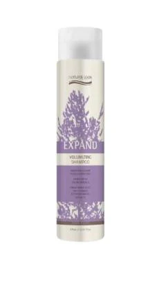 Expand Volumizing Shampoo 375ml