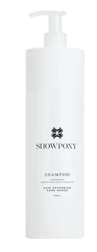 Extension Maintenance Shampoo 1 Litre