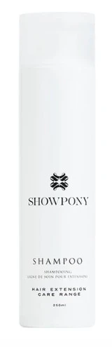 Extension Maintenance Shampoo 250Ml