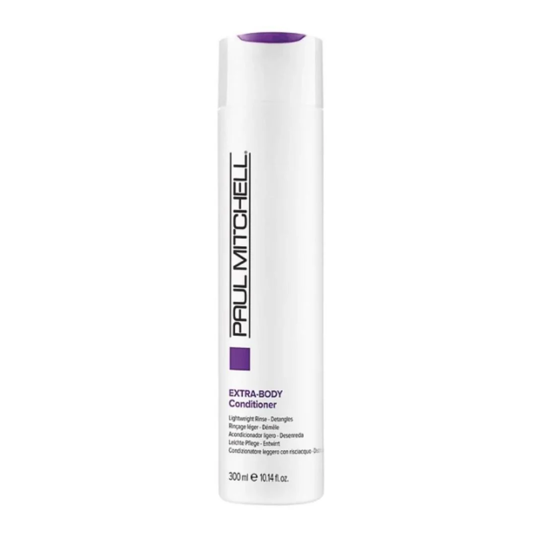 Extra-Body Conditioner 300ml