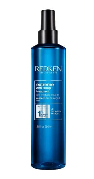 Extreme Antisnap 250ml