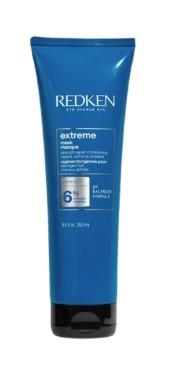 Extreme Mask 250ml