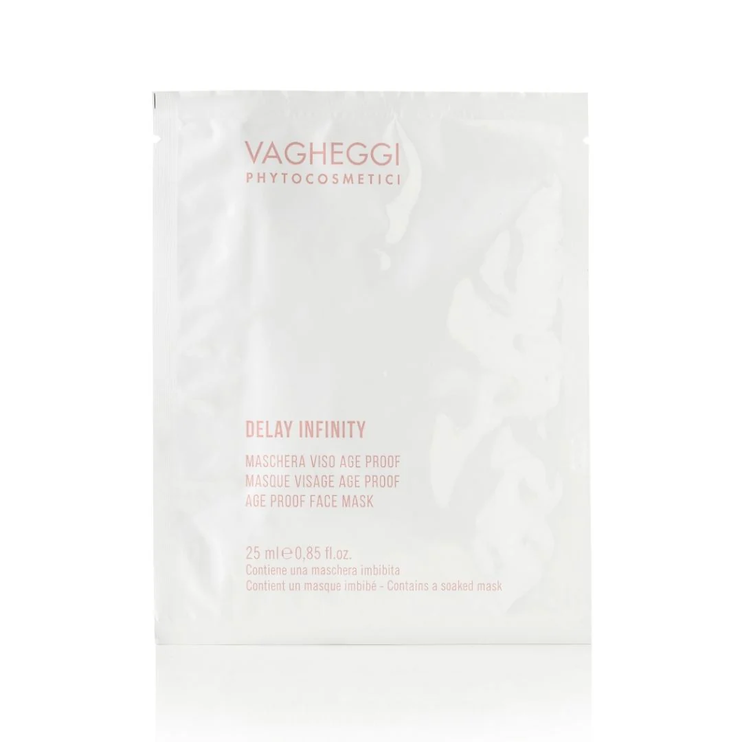 Face Mask 20ml