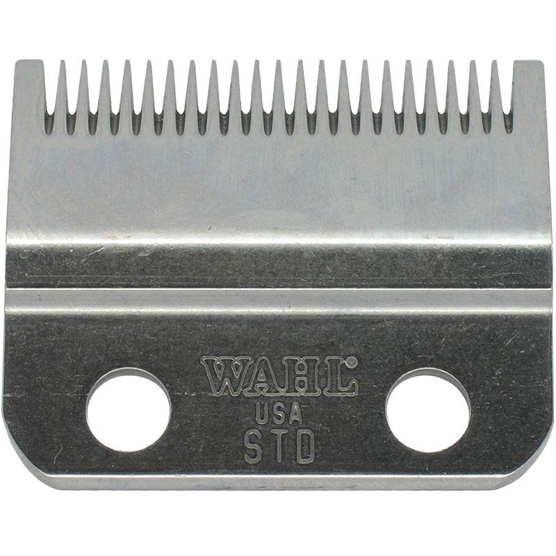 Fade Blade Set for Senior