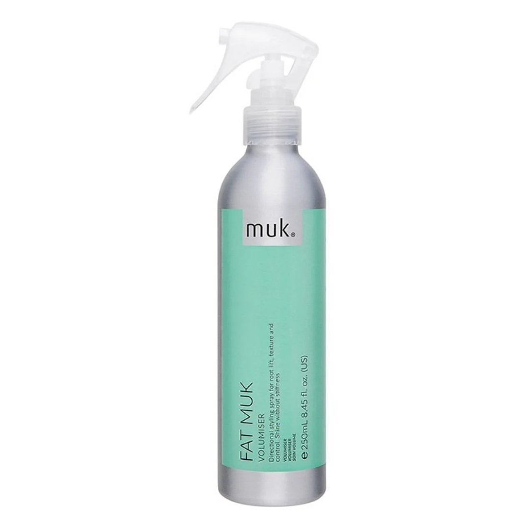 Fat Volumiser 250ml