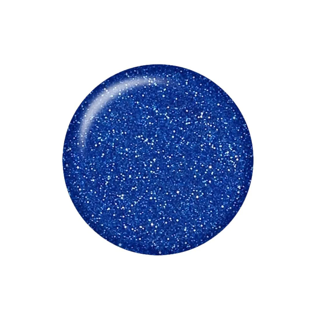 Flash Rubber Gel - Cosmic 15ml - Image 2