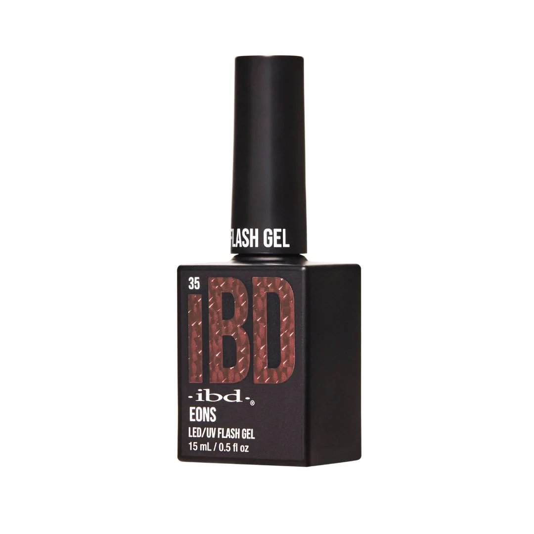 Flash Rubber Gel - Eons 15ml