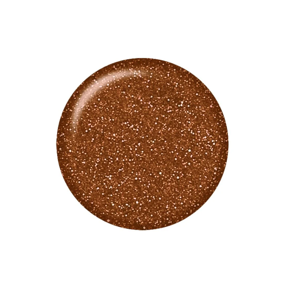 Flash Rubber Gel - Eons 15ml - Image 2