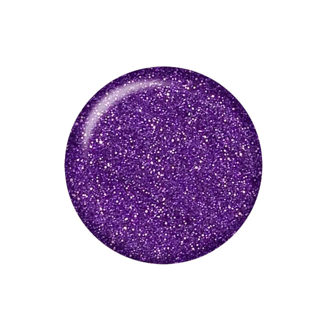 Flash Rubber Gel - Prism 15ml - Image 2