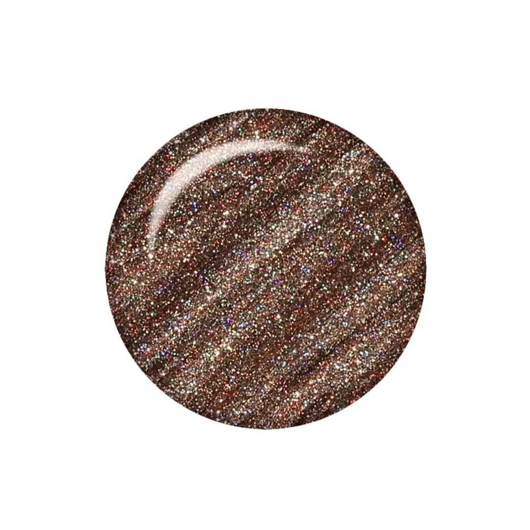 Flash Rubber Gel - Solstice 15ml - Image 2