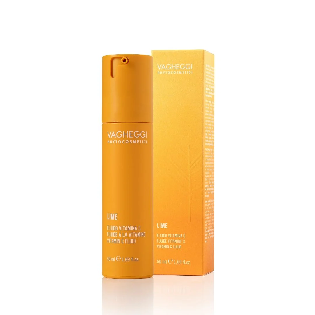 Fluid 50ml