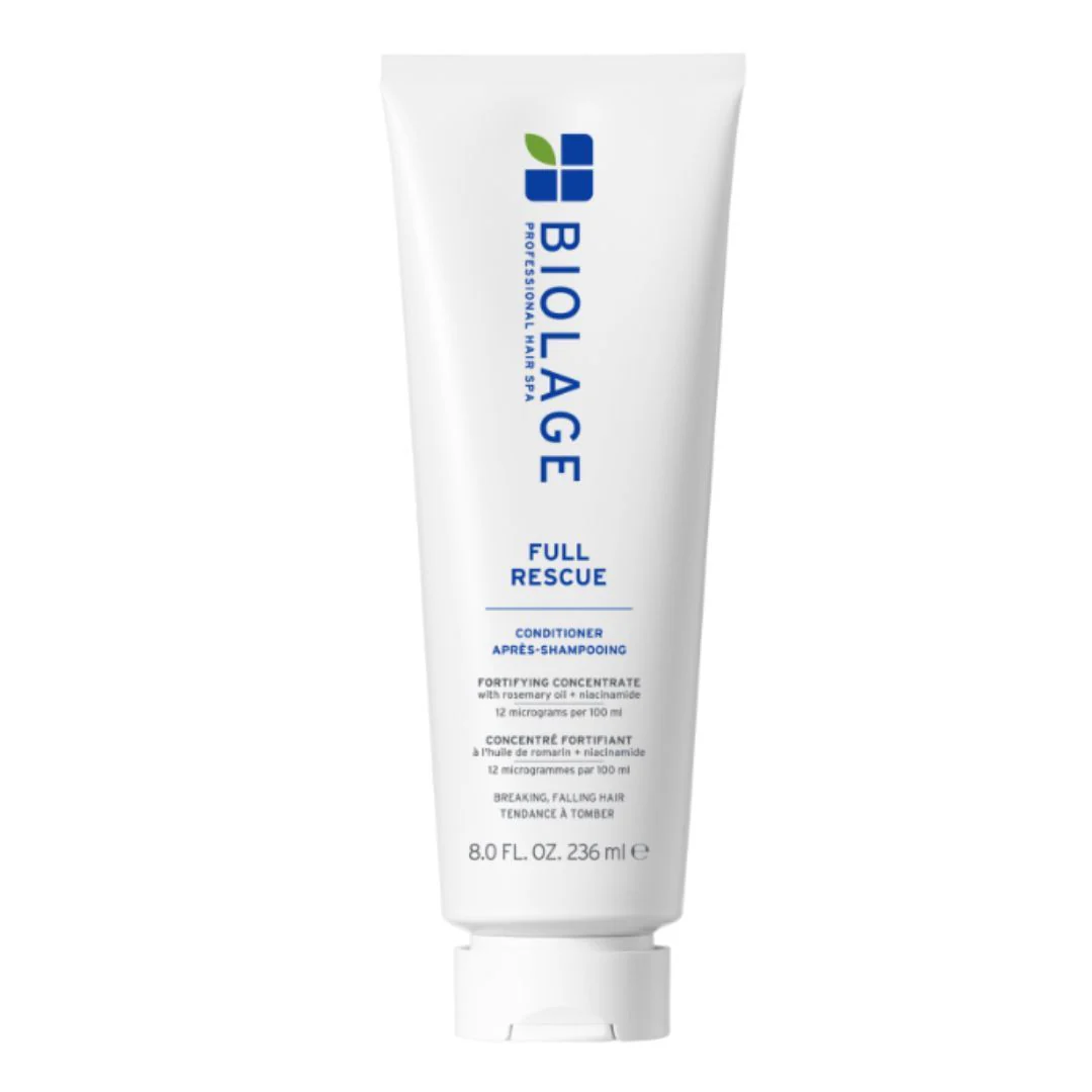 Full Rescue Conditioner 236ml (New)