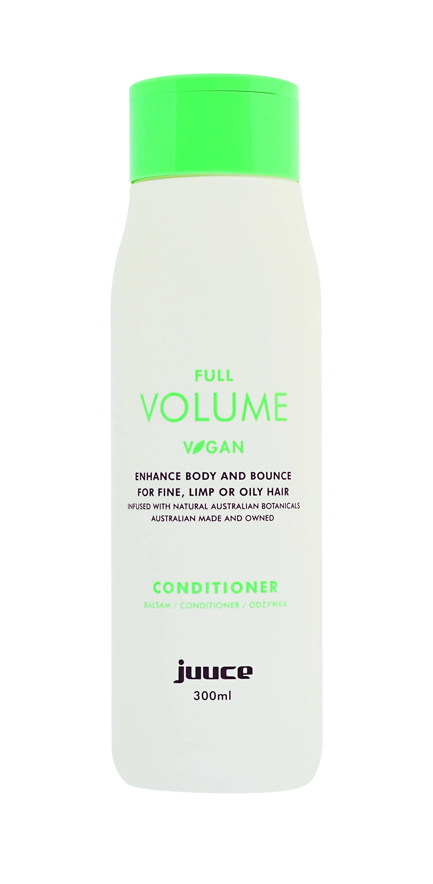 Full Volume Conditioner 300ml