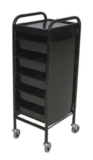 Galaxy-5 Tier
