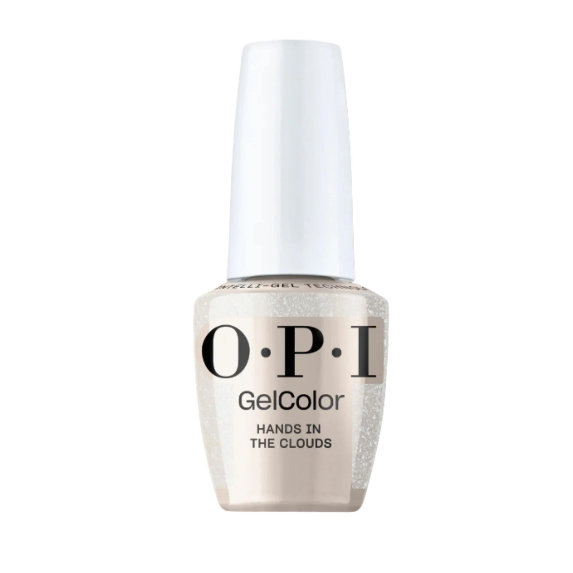 Gelcolor - Hands in the Clouds 15ml