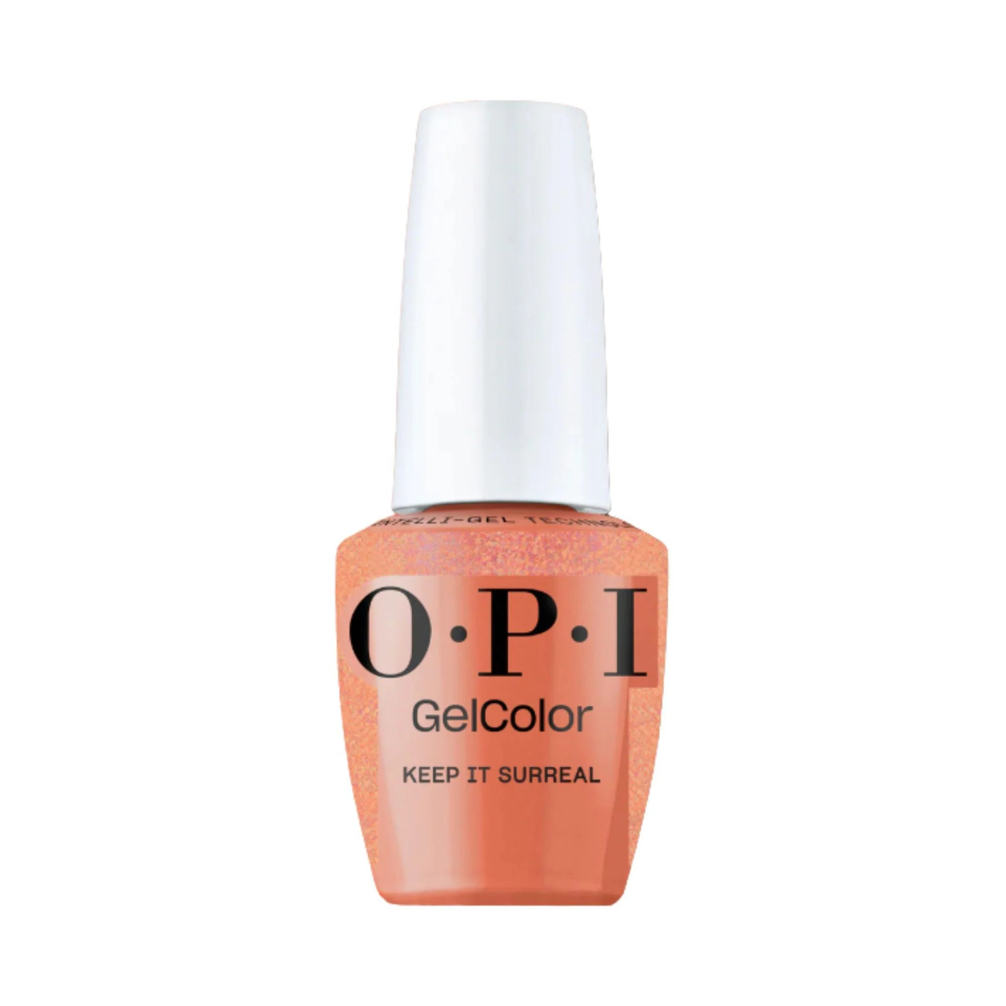 Gelcolor - Keep it Surreal 15ml