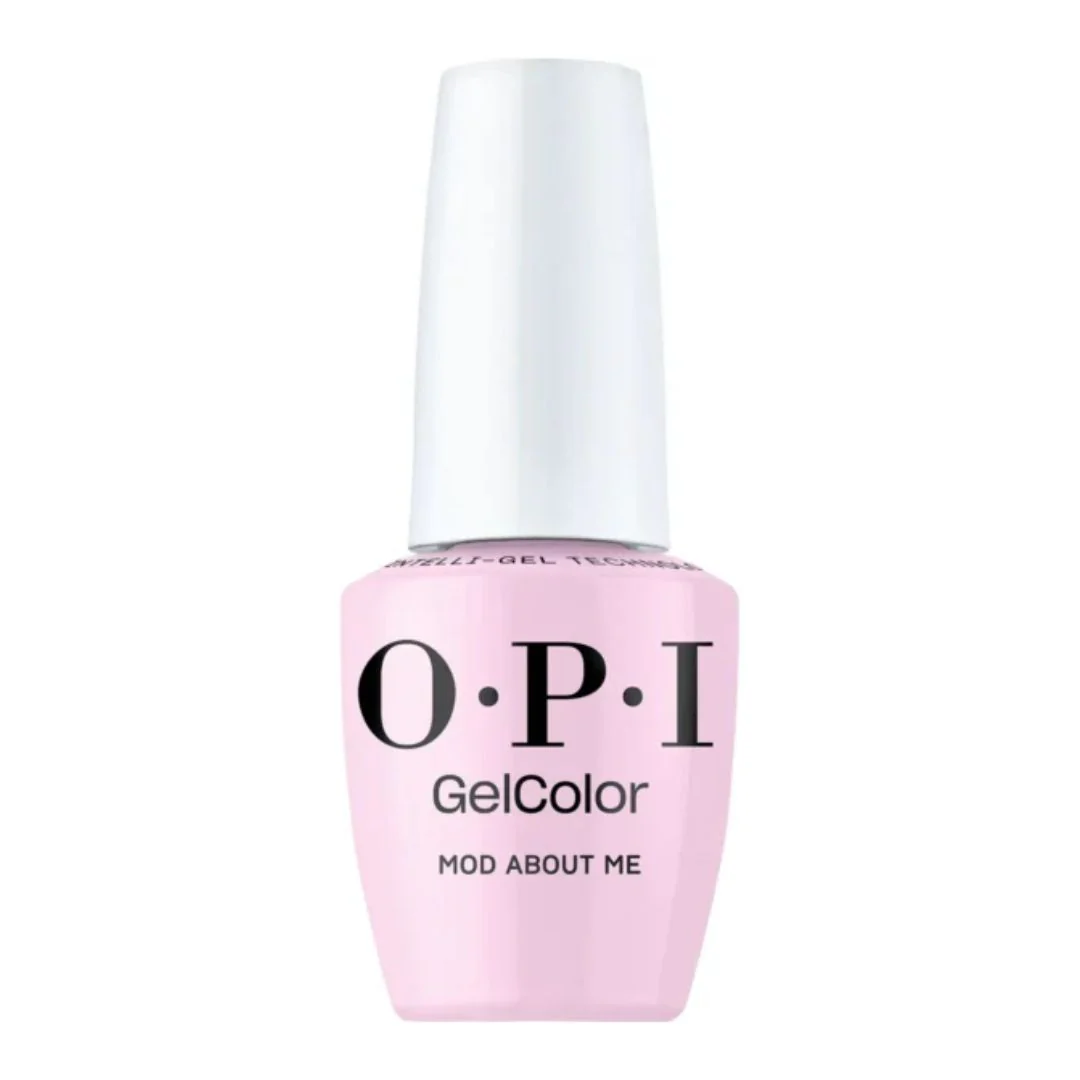 Gelcolor - Mod About Me 15ml