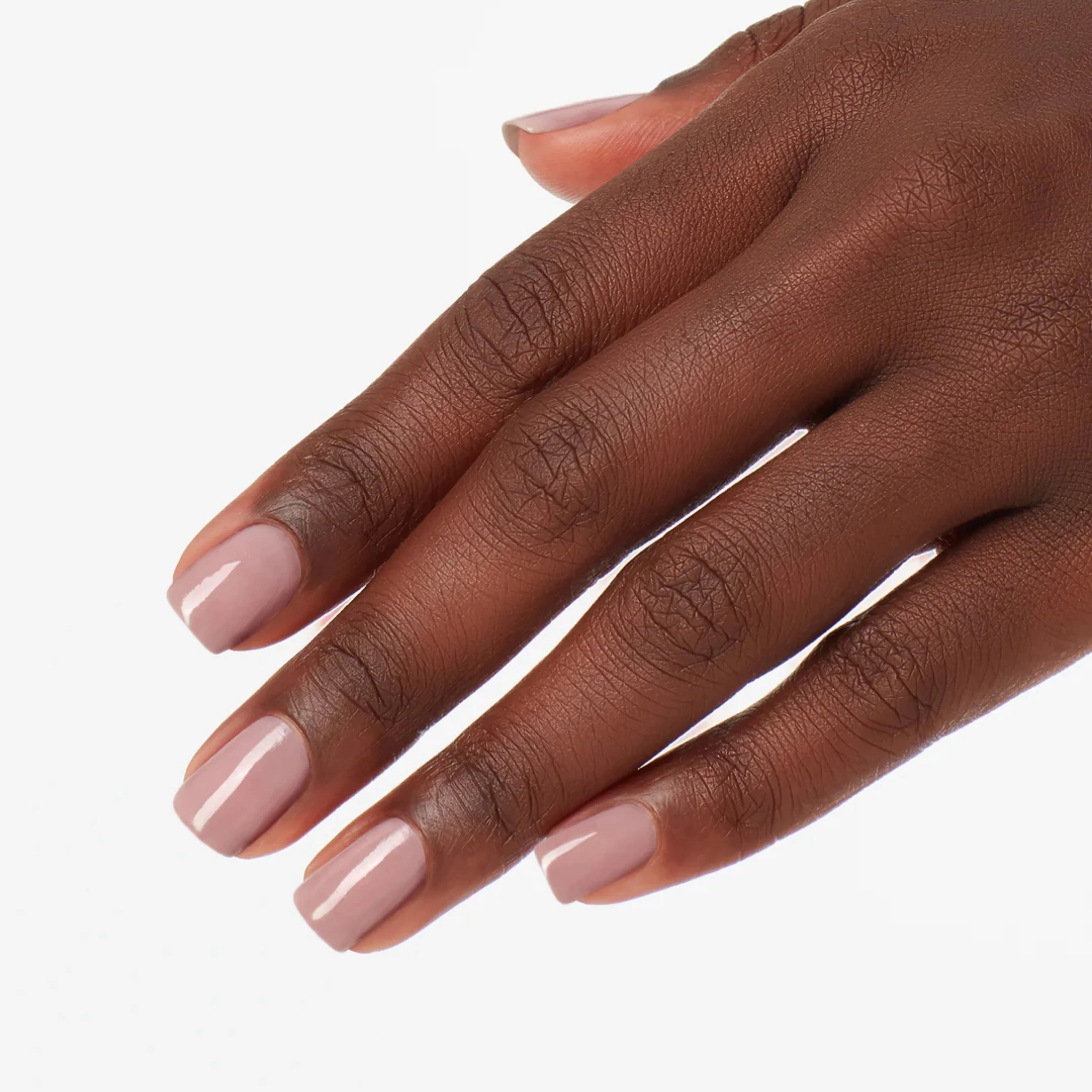GelColor - Put It In Neutral - Image 2