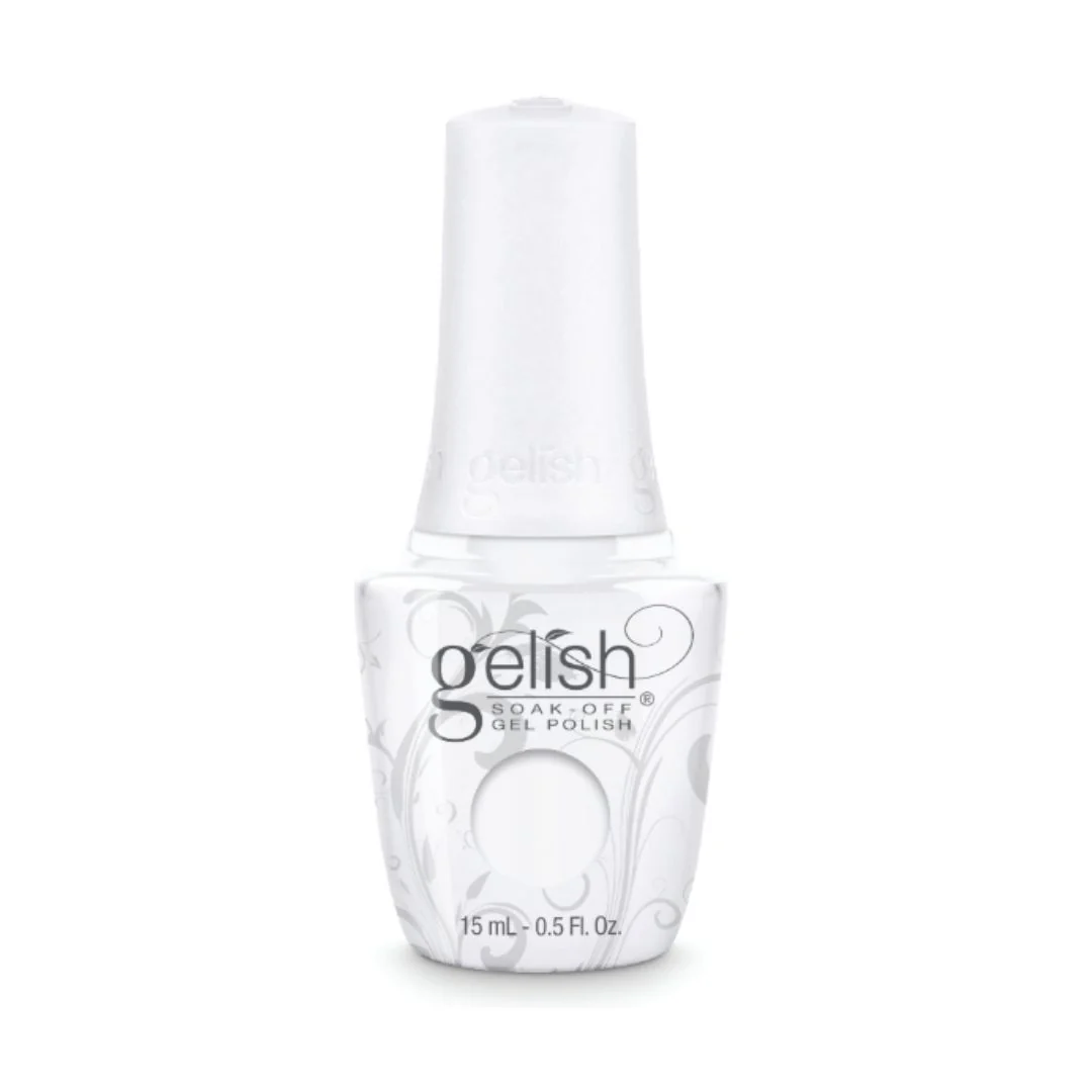 Gelish - Arctic Freeze 15ml