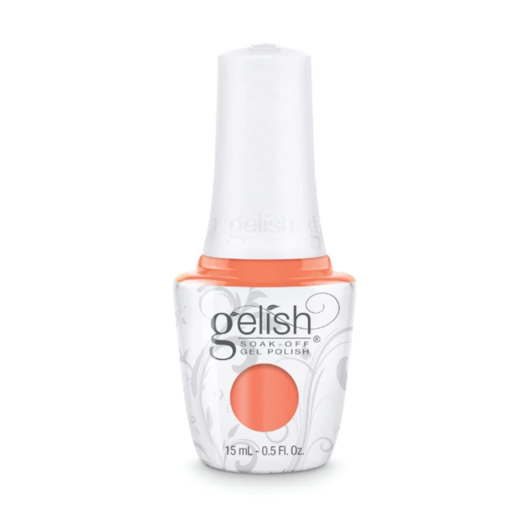 Gelish - I'm Brighter Than You 15ml