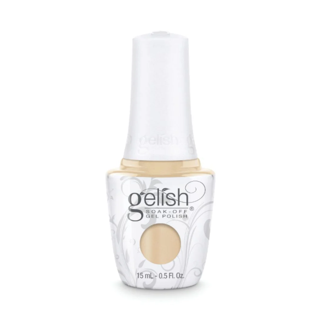 Gelish - Need A Tan 15ml