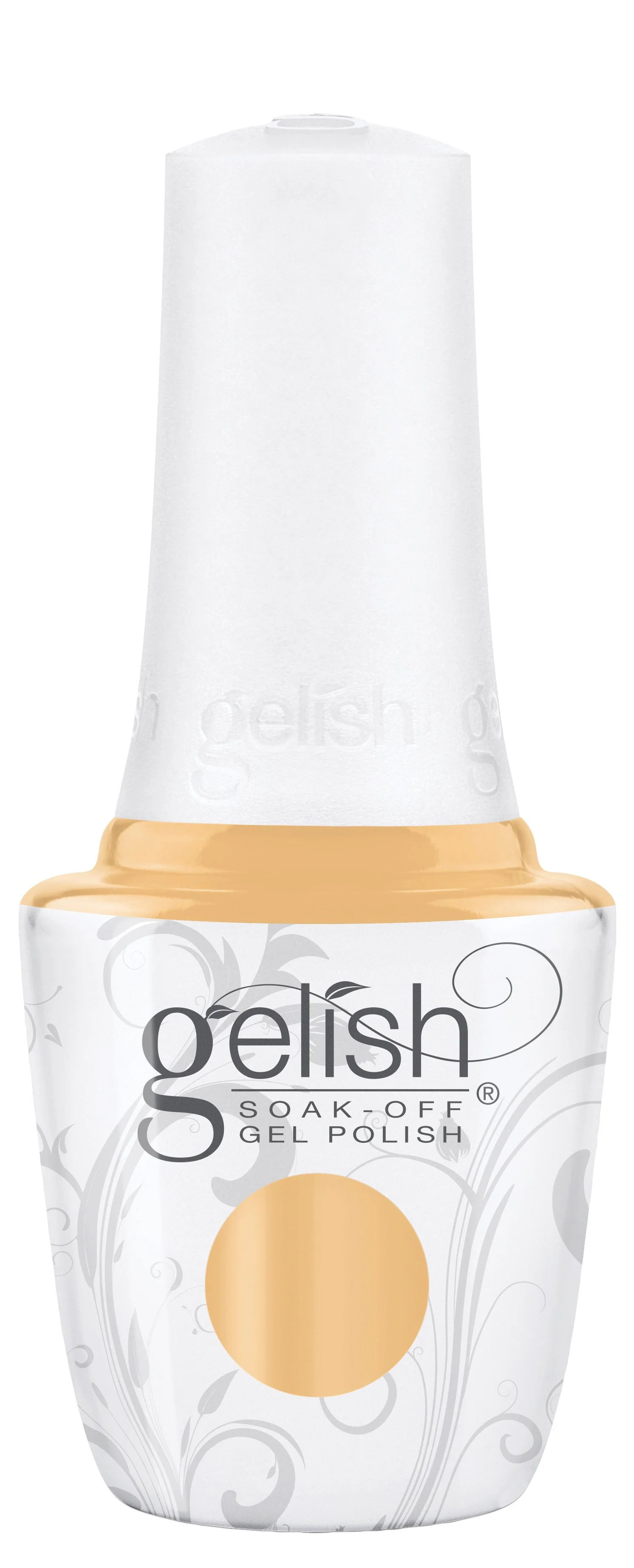 Gelish - Sunny Daze Ahead 15ml