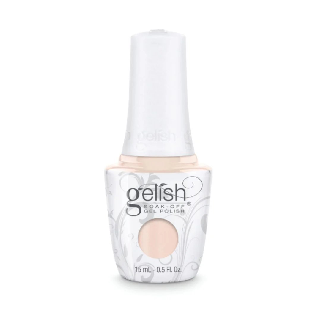 Gelish - Tan My Hide ORDER IN - Image 2