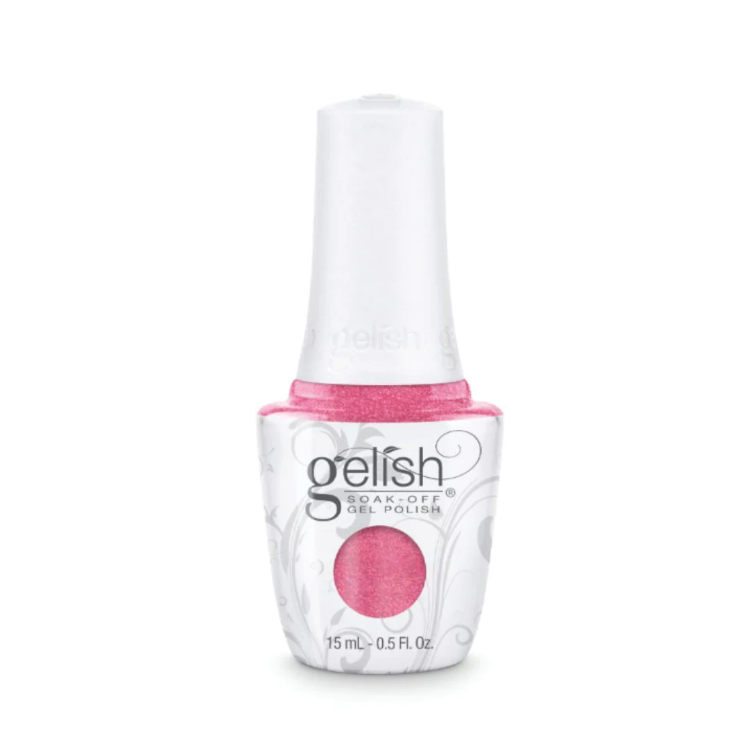 Gelish - Tutti Frutti 15ml