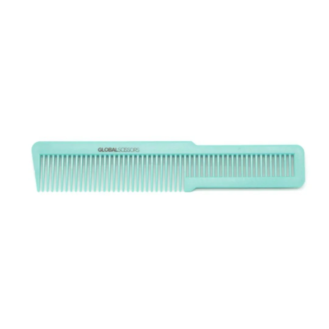 Global Tiffani Cutting Comb