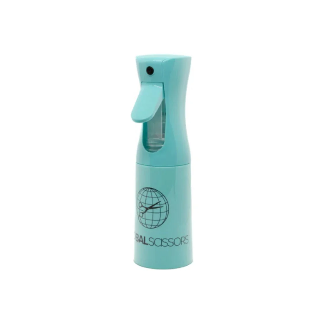 Global Tiffani Water Spray Bottle