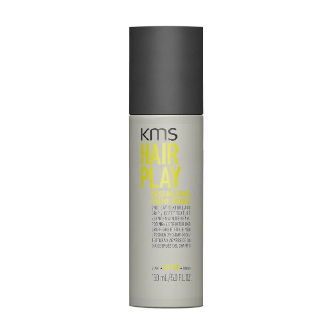 Hair Play Messing Creme 150ml