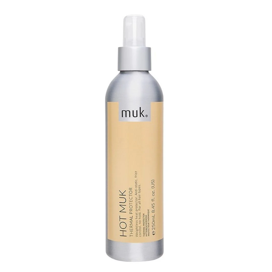 Hot Thermal Protector  250ml - Image 2