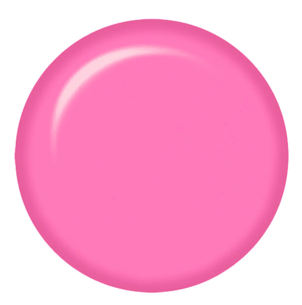 IBD Rubber Gel - Pout 14ml - Image 2