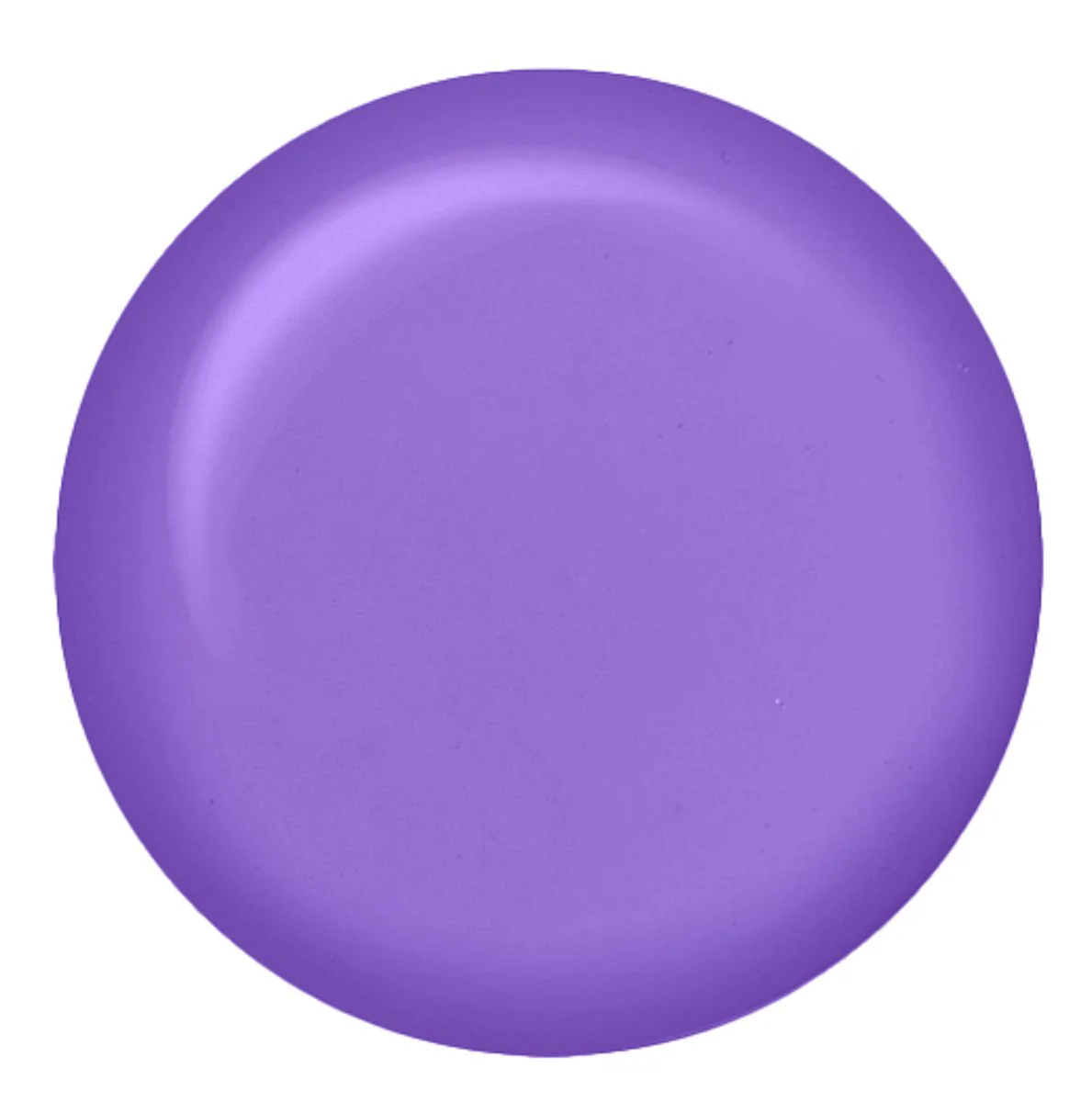 IBD Rubber Gel - Velvet 14ml - Image 2
