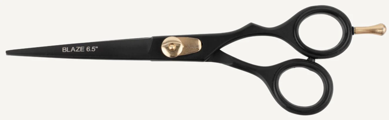Iceman Blaze 6.5in Scissor
