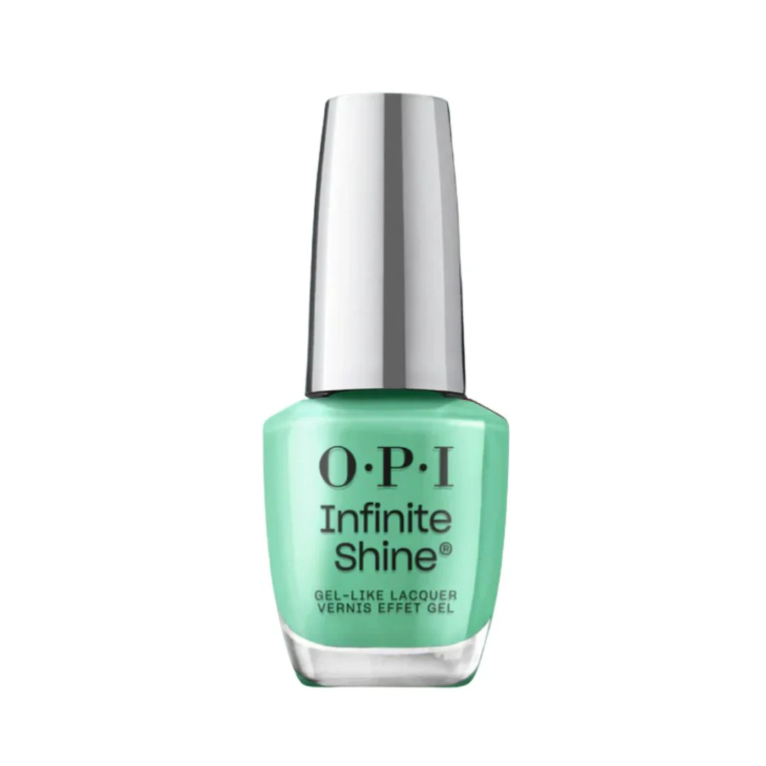 Infinite - Big Apple Green 15ml