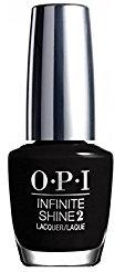 Infinite - Black Onyx