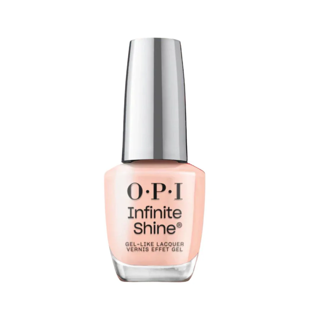 Infinite - Dulce De Latte 15ml