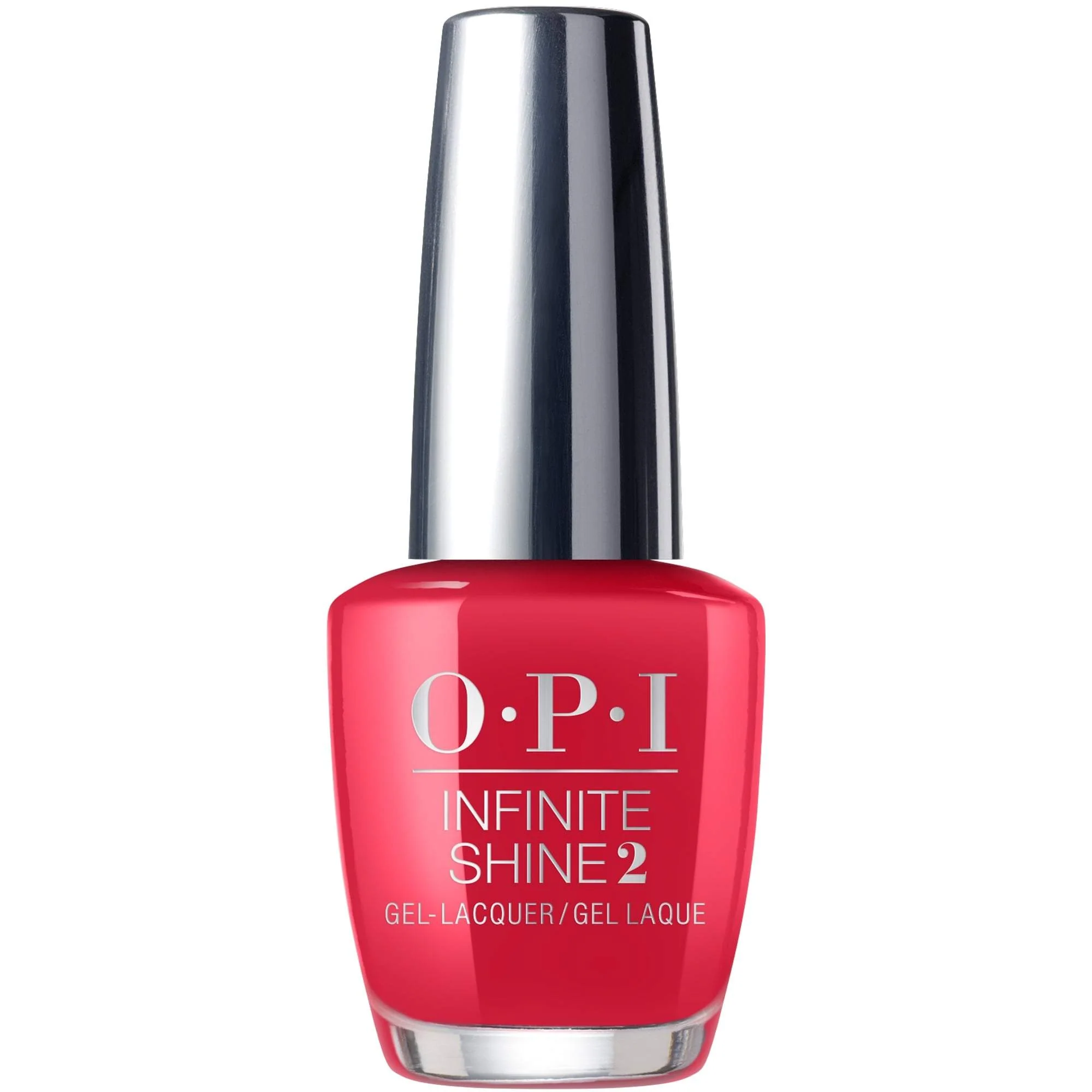 Infinite - Dutch Tulips