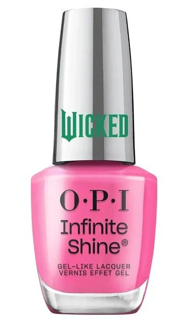 Infinite Ever-effervescent 15ml