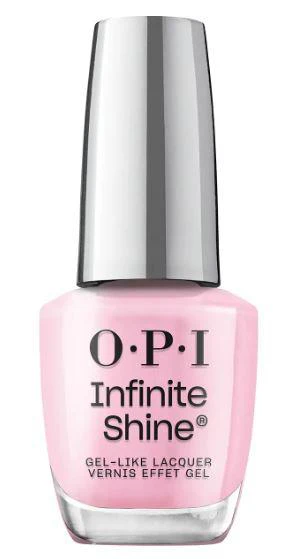Infinite - Faux-Ever Yours 15ml