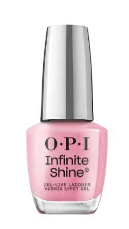 Infinite - Flamingo Your Own Way 15ml
