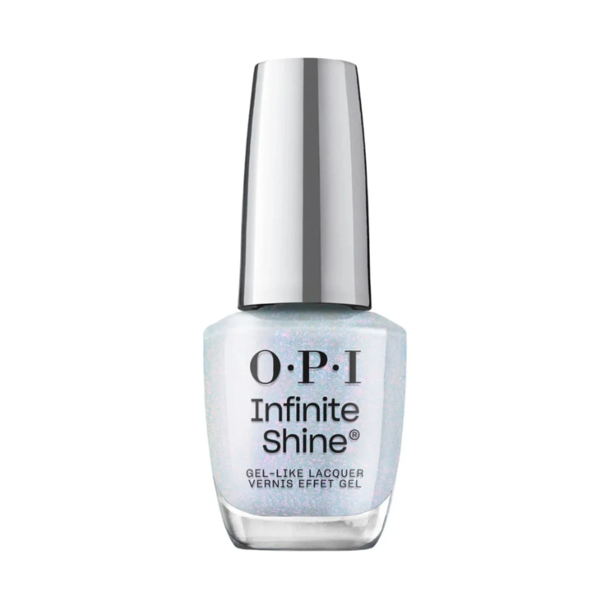 Infinite - From Head to Doze 15ml