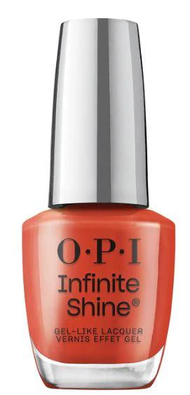 Infinite - Full Of Glambition 15ml