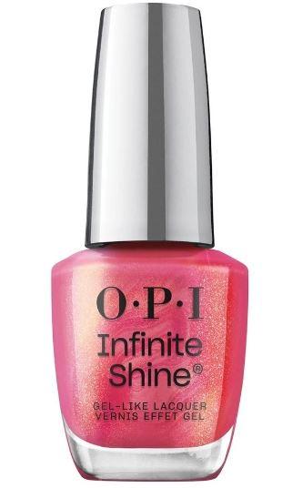 Infinite - Good Redputation 15ml
