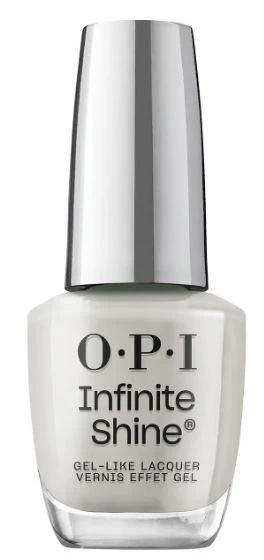 Infinite - Gray It On Me 15ml