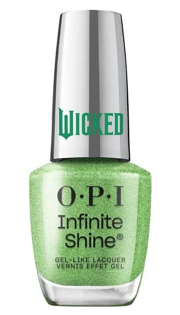 Infinite I'm Phosphorescent! 15ml