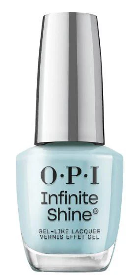 Infinite - Last From The Past 15ml