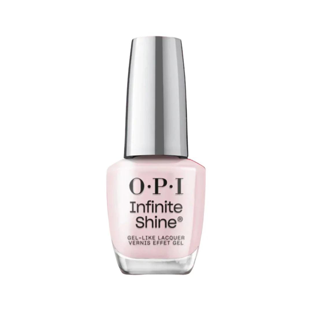 Infinite - Lavender Bath 15ml