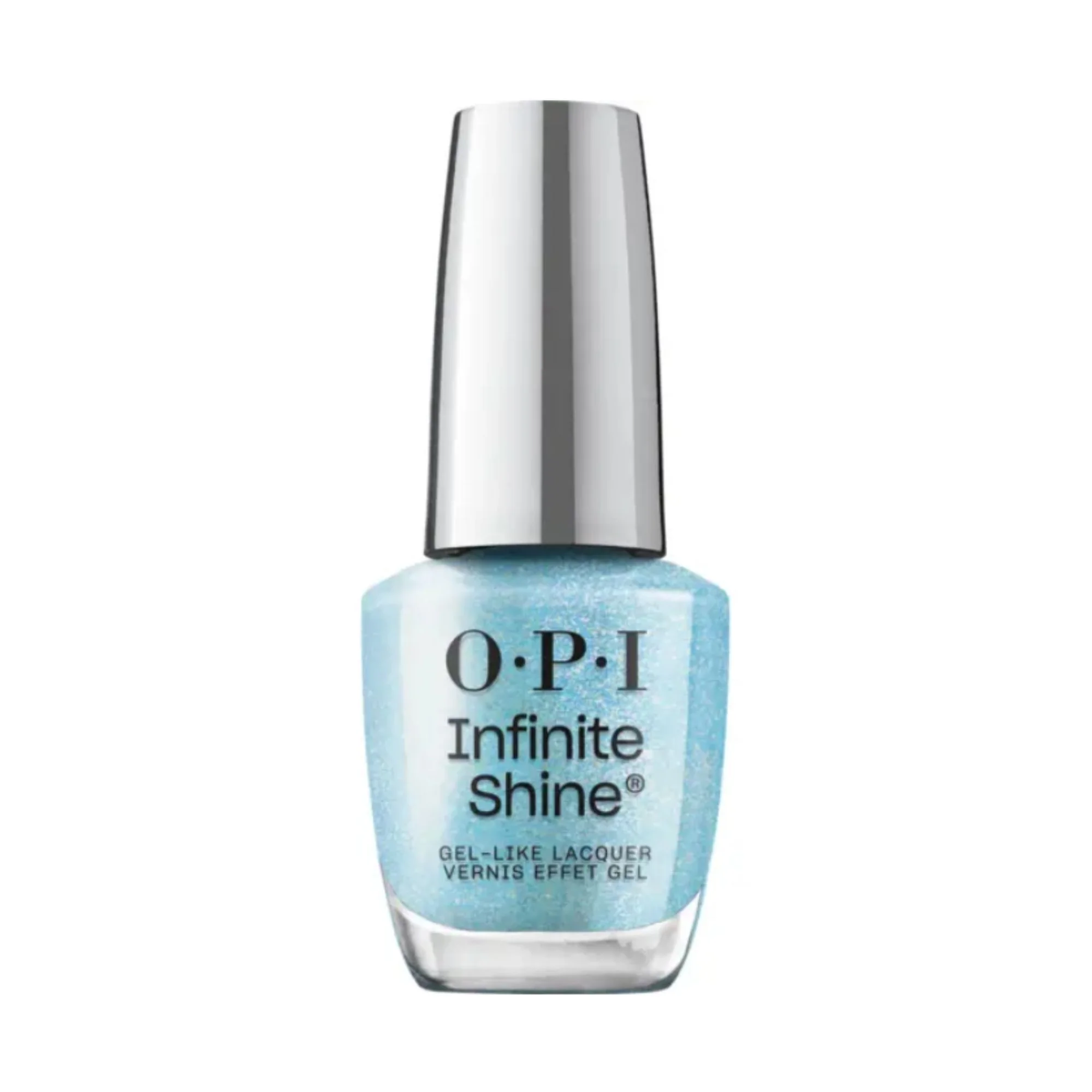 Infinite - Living the Fanta-sea 15ml